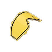 JT Lens Spectra Thermal Yellow